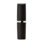 Maybelline New York Матовая помада для губ Hydra Extreme Matte 923 Strawberry Twist, 5 г - фото N2