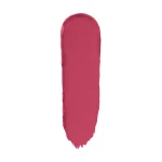 Maybelline New York Матовая помада для губ Hydra Extreme Matte 923 Strawberry Twist, 5 г - фото N3