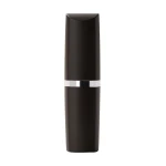 Maybelline New York Матовая помада для губ Hydra Extreme Matte 924 Pink Punch, 5 г - фото N2