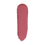 Maybelline New York Матовая помада для губ Hydra Extreme Matte 924 Pink Punch, 5 г - фото N3