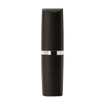 Maybelline New York Матова помада для губ Hydra Extreme Matte 927 Rose Spell, 5 г - фото N2