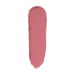 Maybelline New York Матова помада для губ Hydra Extreme Matte 927 Rose Spell, 5 г - фото N3