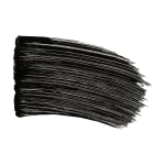 Maybelline New York Туш для вій The Colossal Smoky Black, 10.7 мл - фото N3