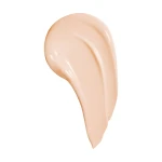 Maybelline New York Стійкий тональний крем для обличчя Super Stay 30H, 05 Light Beige, 30 мл - фото N4