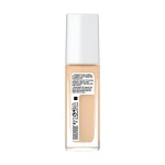 Maybelline New York Стійкий тональний крем для обличчя Super Stay 30H, 06 Fresh Beige, 30 мл - фото N3