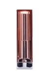 Maybelline New York Губная помада Color Sensational тон 207 Откровенное соблазнение, 5г