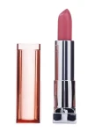 Maybelline New York Губная помада Color Sensational тон 207 Откровенное соблазнение, 5г - фото N2
