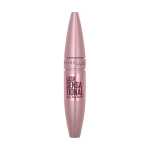 Туш для вій - Maybelline New York Lash Sensational Full Fan Effect, Burgundy Brown, 9.5 мл