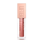 Maybelline New York Блеск для губ Lifter Gloss с гиалуроновой кислотой, 5.4 мл