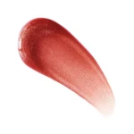 Maybelline New York Блиск для губ Lifter Gloss з гіалуроновою кислотою, 5.4 мл - фото N3