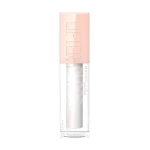 Maybelline New York Блиск для губ Maybelline New Yok Lifter Gloss з гіалуроновою кислотою, 001 Pearl, 5.4 мл