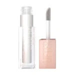 Maybelline New York Блеск для губ Maybelline New Yok Lifter Gloss 001 Pearl, 5.4 мл - фото N2