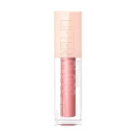 Maybelline New York Блеск для губ Maybelline New Yok Lifter Gloss с гиалуроновой кислотой, 003 Moon, 5.4 мл