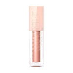 Maybelline New York Блиск для губ Maybelline New Yok Lifter Gloss з гіалуроновою кислотою, 008 Stone, 5.4 мл