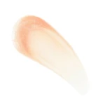 Maybelline New York Блиск для губ Lifter Gloss з гіалуроновою кислотою, 020 Sun, 5.4 мл - фото N3