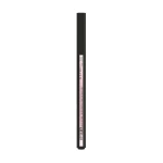 Maybelline New York Підводка для очей Hyper Easy 801 Matte Black, 0.6 г - фото N2