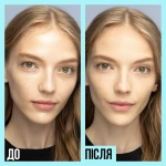 Maybelline New York Матувальний праймер для обличчя Fit Me SPF20, 30 мл - фото N4