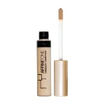 Maybelline New York Коректор для обличчя Affinitone Concealer 02 Natural, 7.5 мл