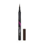 Maybelline New York Подводка для глаз EyeStudio Hyper Precise, 1 г