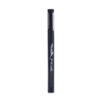 Maybelline New York Подводка для глаз EyeStudio Hyper Precise Зеленая, 1 г - фото N3