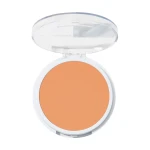 Maybelline New York Стійка компактна пудра SuperStay 16h Waterproof Powder 21 Nude, 9 г - фото N2