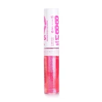 Maybelline New York Блеск для губ Baby Lips Moisturizing Lip Gloss 05 Wink of Pink, 5 мл