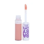 Maybelline New York Блиск для губ Baby Lips Moisturizing Lip Gloss 25 Life's a Peach, 5 мл - фото N2