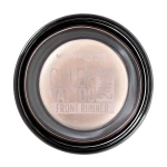 Maybelline New York Кремовые тени для век Color Tattoo 24HR by EyeStudio 210 Front Runner, 4.5 г