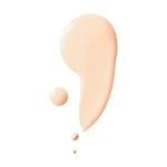 Maybelline New York Матирующий тональный крем Fit Me! Matte + Poreless Foundation 106 Peach Beige, 30 мл - фото N2