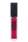 Maybelline New York Блиск для губ Color Sensational Vivid Matte