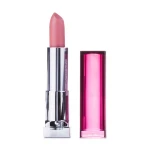 Maybelline New York Помада для губ Color Sensational 132 Sweet Pink, 5 г