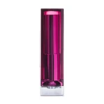 Maybelline New York Помада для губ Color Sensational 132 Sweet Pink, 5 г - фото N2