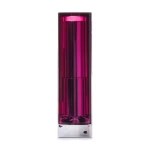 Maybelline New York Помада для губ Color Sensational 146 Metallic Rose, 5 г - фото N2