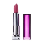 Maybelline New York Помада для губ Color Sensational 250 Mystic Mauve, 5 г