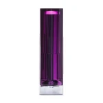 Maybelline New York Помада для губ Color Sensational 250 Mystic Mauve, 5 г - фото N2