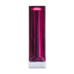 Maybelline New York Помада для губ Color Sensational 904 Vivid Rose, 5 г