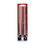 Maybelline New York Помада для губ Color Sensational 732 Brazen Beige, 5 г - фото N2