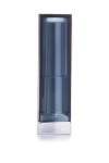 Maybelline New York Губная помада Color Sensational Matte тон 949 Сахарная вата, 5г