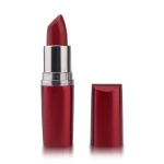 Maybelline New York Губная помада Hydra Extreme тон 535, 4г