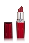 Maybelline New York Губная помада Hydra Extreme тон 825 Яблоко в карамели, 4г