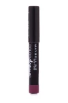 Maybelline New York Губная помада-карандаш Color Drama тон 310, 7г