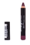 Maybelline New York Губная помада-карандаш Color Drama тон 310, 7г - фото N2