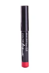 Maybelline New York Губная помада-карандаш Color Drama тон 520, 7г