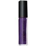 Maybelline New York Блеск для губ Color Sensational Vivid Hot Lacquer тон 78 Royal, 7,7мл