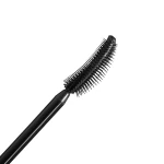 Тушь для ресниц интенсивный черный - Maybelline New York Lash Sensational Full Fan Effect, Intense Black, 9.5 мл - фото N2