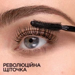 Тушь для ресниц интенсивный черный - Maybelline New York Lash Sensational Full Fan Effect, Intense Black, 9.5 мл - фото N6