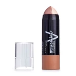 Maybelline New York Контур-стик для лица Master Contour V-Shape Duo Stick 01 Light, 7 г