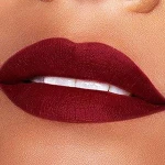 Стійка рідка матова помада для губ - Maybelline New York Super Stay Matte Ink, 20 - Pioneer, 5 мл - фото N5