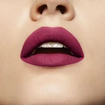 Maybelline New York Стійка рідка матова помада для губ Super Stay Matte Ink, 120 Artist, 5 мл - фото N5