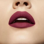 Maybelline New York Стійка рідка матова помада для губ Super Stay Matte Ink, 115 Founder, 5 мл - фото N5